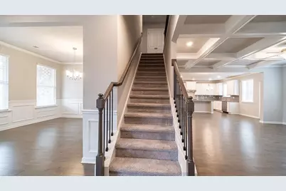 209 Paxton Lane, Jefferson, GA 30549 - Photo 13