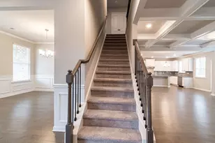 209 Paxton LN, Jefferson, GA 30549 - Photo 13