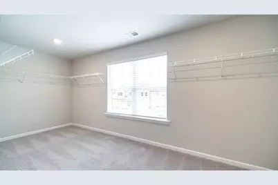209 Paxton Lane, Jefferson, GA 30549 - Photo 21