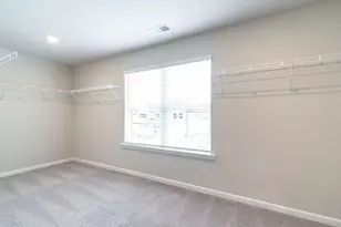 209 Paxton LN, Jefferson, GA 30549 - Photo 21