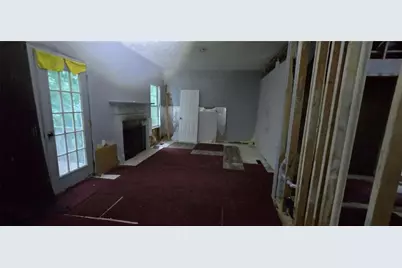 2009 Sandlake Drive SW, Atlanta, GA 30331 - Photo 15