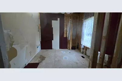 2009 Sandlake Drive SW, Atlanta, GA 30331 - Photo 5