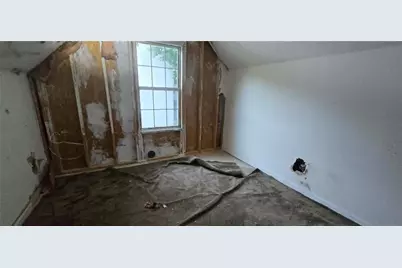 2009 Sandlake Drive SW, Atlanta, GA 30331 - Photo 19