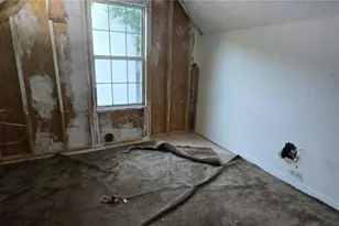 2009 Sandlake Dr SW, Atlanta, GA 30331 - Photo 19