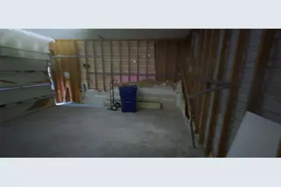 2009 Sandlake Drive SW, Atlanta, GA 30331 - Photo 11