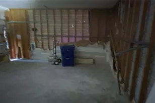 2009 Sandlake Dr SW, Atlanta, GA 30331 - Photo 11
