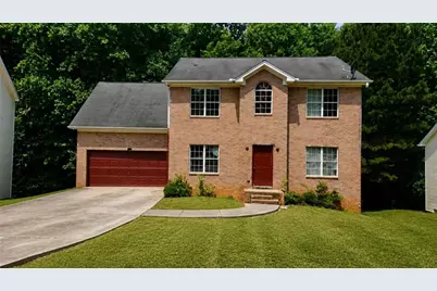 2009 Sandlake Drive SW, Atlanta, GA 30331 - Photo 1