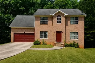 2009 Sandlake Dr SW, Atlanta, GA 30331 - Photo 1