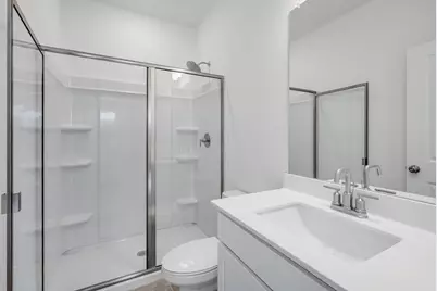 465 Kennington Walk, Loganville, GA 30052 - Photo 23