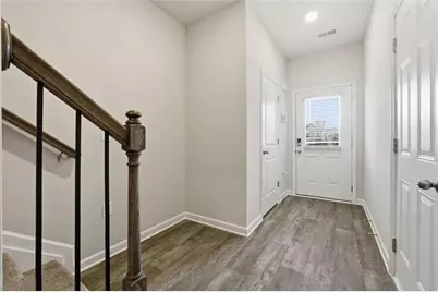 8318 Columbia Court, Palmetto, GA 30268 - Photo 5