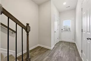 8318 Columbia Ct, Palmetto, GA 30268 - Photo 5