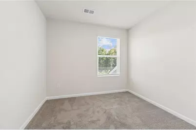 8318 Columbia Court, Palmetto, GA 30268 - Photo 21