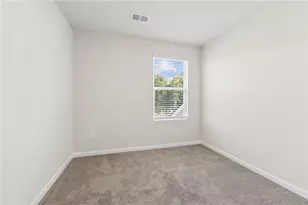 8318 Columbia Ct, Palmetto, GA 30268 - Photo 21