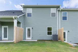 8318 Columbia Ct, Palmetto, GA 30268 - Photo 25