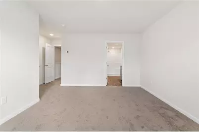 8318 Columbia Court, Palmetto, GA 30268 - Photo 13