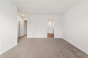 8318 Columbia Ct, Palmetto, GA 30268 - Photo 13
