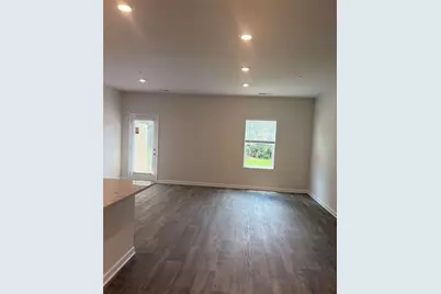 8318 Columbia Court, Palmetto, GA 30268 - Photo 3