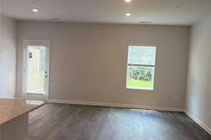 8318 Columbia Ct, Palmetto, GA 30268 - Photo 3