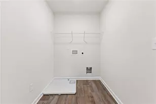 8318 Columbia Ct, Palmetto, GA 30268 - Photo 23