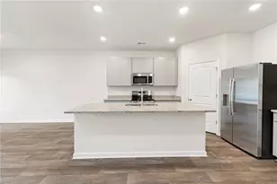 8318 Columbia Ct, Palmetto, GA 30268 - Photo 5