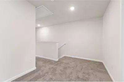 8318 Columbia Court, Palmetto, GA 30268 - Photo 19