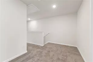 8318 Columbia Ct, Palmetto, GA 30268 - Photo 19
