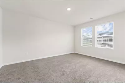 8318 Columbia Court, Palmetto, GA 30268 - Photo 17