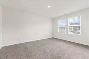 8318 Columbia Ct, Palmetto, GA 30268 - Photo 17