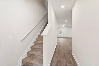 8318 Columbia Court, Palmetto, GA 30268 - Photo 3