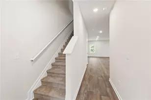 8318 Columbia Ct, Palmetto, GA 30268 - Photo 3