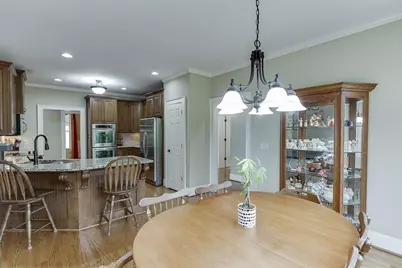 411 Meadow Lake, Hoschton, GA 30548 - Photo 25