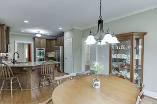 411 Meadow Lake, Hoschton, GA 30548 - Photo 25