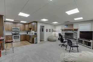 411 Meadow Lake, Hoschton, GA 30548 - Photo 51