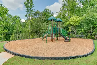 411 Meadow Lake, Hoschton, GA 30548 - Photo 69