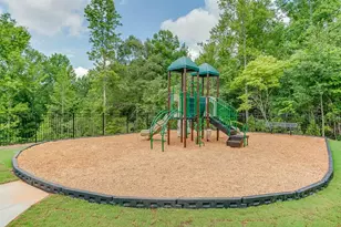 411 Meadow Lake, Hoschton, GA 30548 - Photo 69