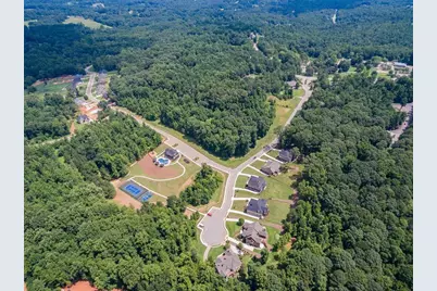 411 Meadow Lake, Hoschton, GA 30548 - Photo 75