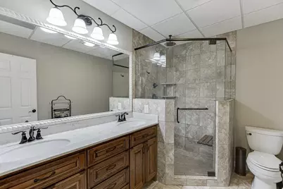 411 Meadow Lake, Hoschton, GA 30548 - Photo 43