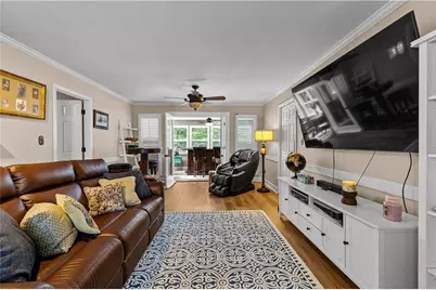 306 Ashford Place, Griffin, GA 30224 - Photo 21