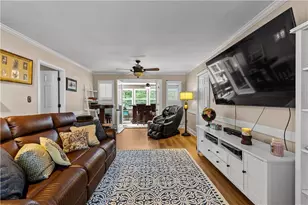 [Address not provided], Griffin, GA 30224 - Photo 21