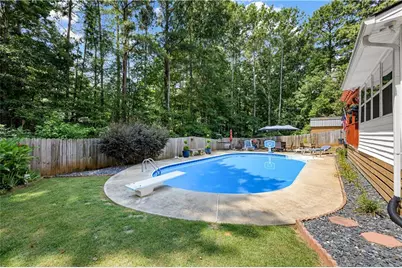306 Ashford Place, Griffin, GA 30224 - Photo 9