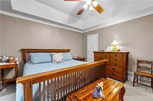 [Address not provided], Griffin, GA 30224 - Photo 15