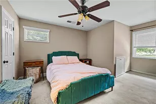 [Address not provided], Griffin, GA 30224 - Photo 29