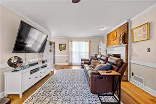 [Address not provided], Griffin, GA 30224 - Photo 19