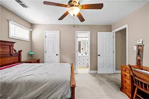 [Address not provided], Griffin, GA 30224 - Photo 31