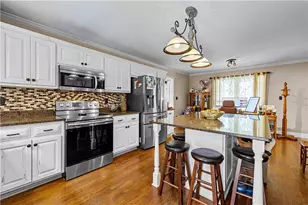 [Address not provided], Griffin, GA 30224 - Photo 27