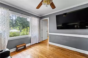 [Address not provided], Griffin, GA 30224 - Photo 23