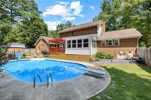 [Address not provided], Griffin, GA 30224 - Photo 11