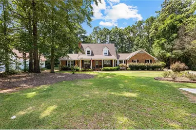306 Ashford Place, Griffin, GA 30224 - Photo 3