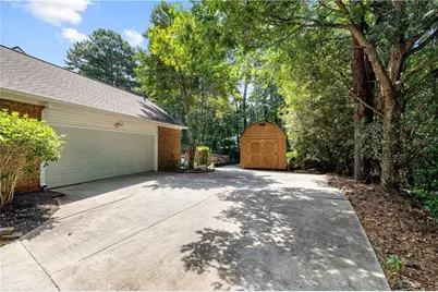 306 Ashford Place, Griffin, GA 30224 - Photo 5