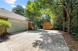 [Address not provided], Griffin, GA 30224 - Photo 5
